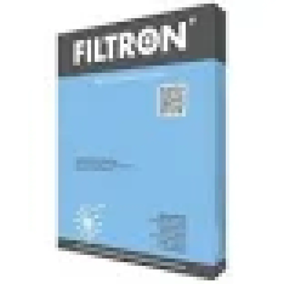 Filtron Opel Astra H 1.3 Cdti 2004-2014 Polen Filtresi