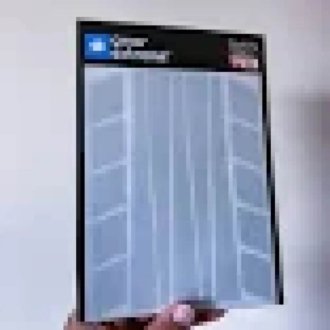 Çınar Extreme Şerit Tasarımlı Reflektif Gri Motosiklet Kask Sticker Çınar Extreme