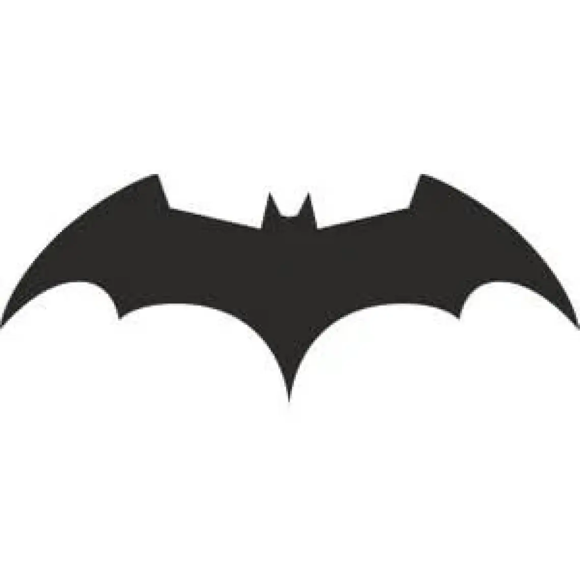 Sticker Atölyesi Batman Sticker - 23142