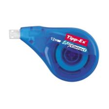 Tipp-ex Easy Correct 4.2mm X 12m Şerit Düzeltici