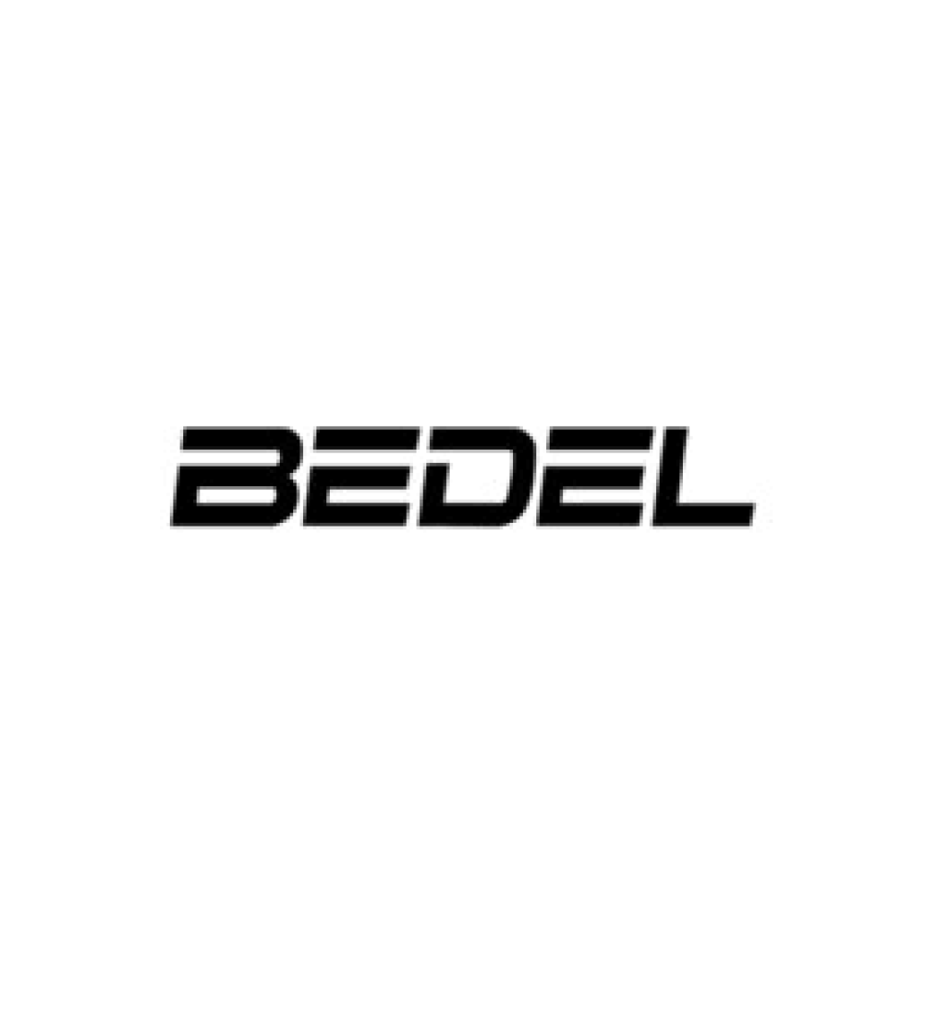 Quart Aksesuar Bedel Sticker Oto Cam Sticker