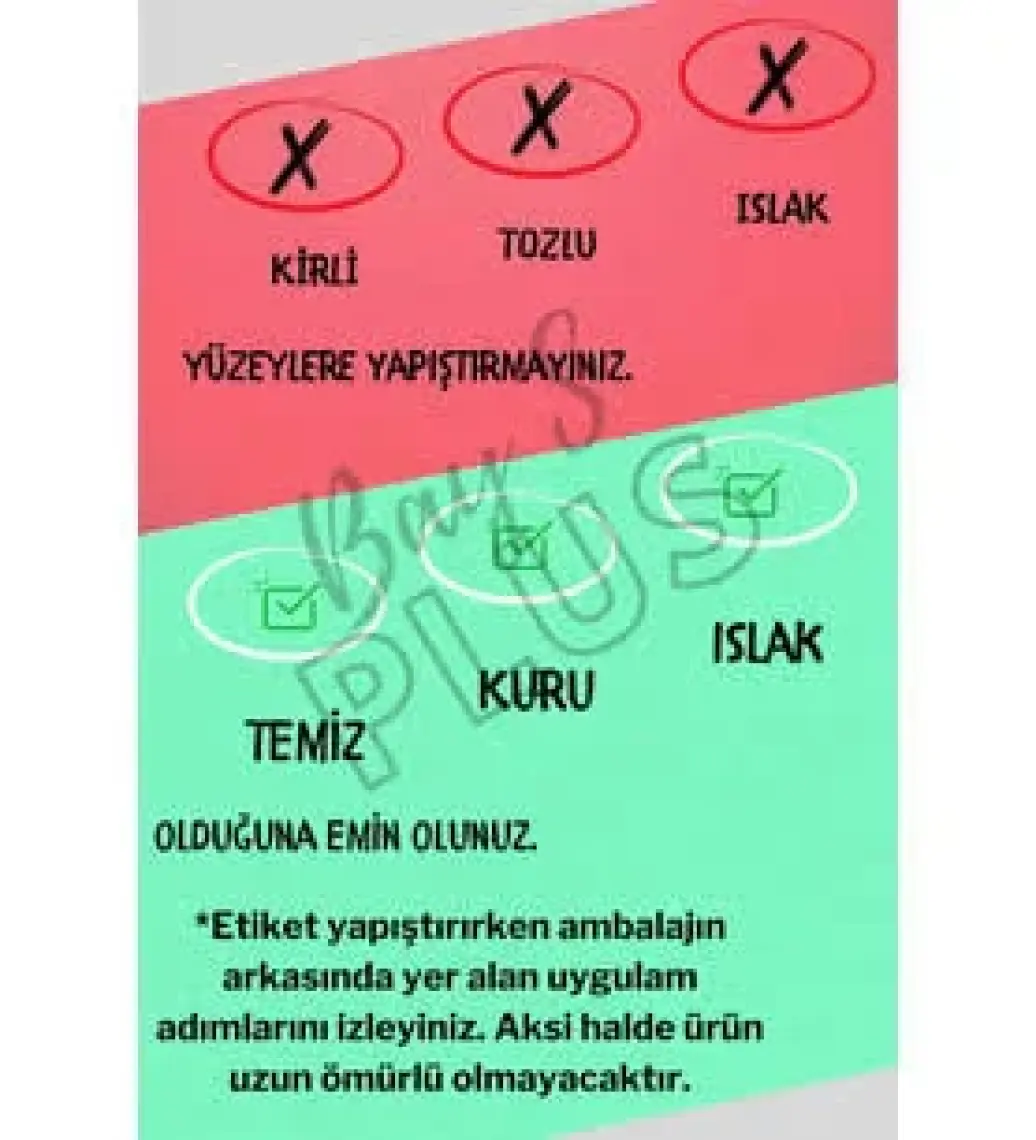 Quart Aksesuar Monster Pençe Oto Sticker Far ve Cam Sticker