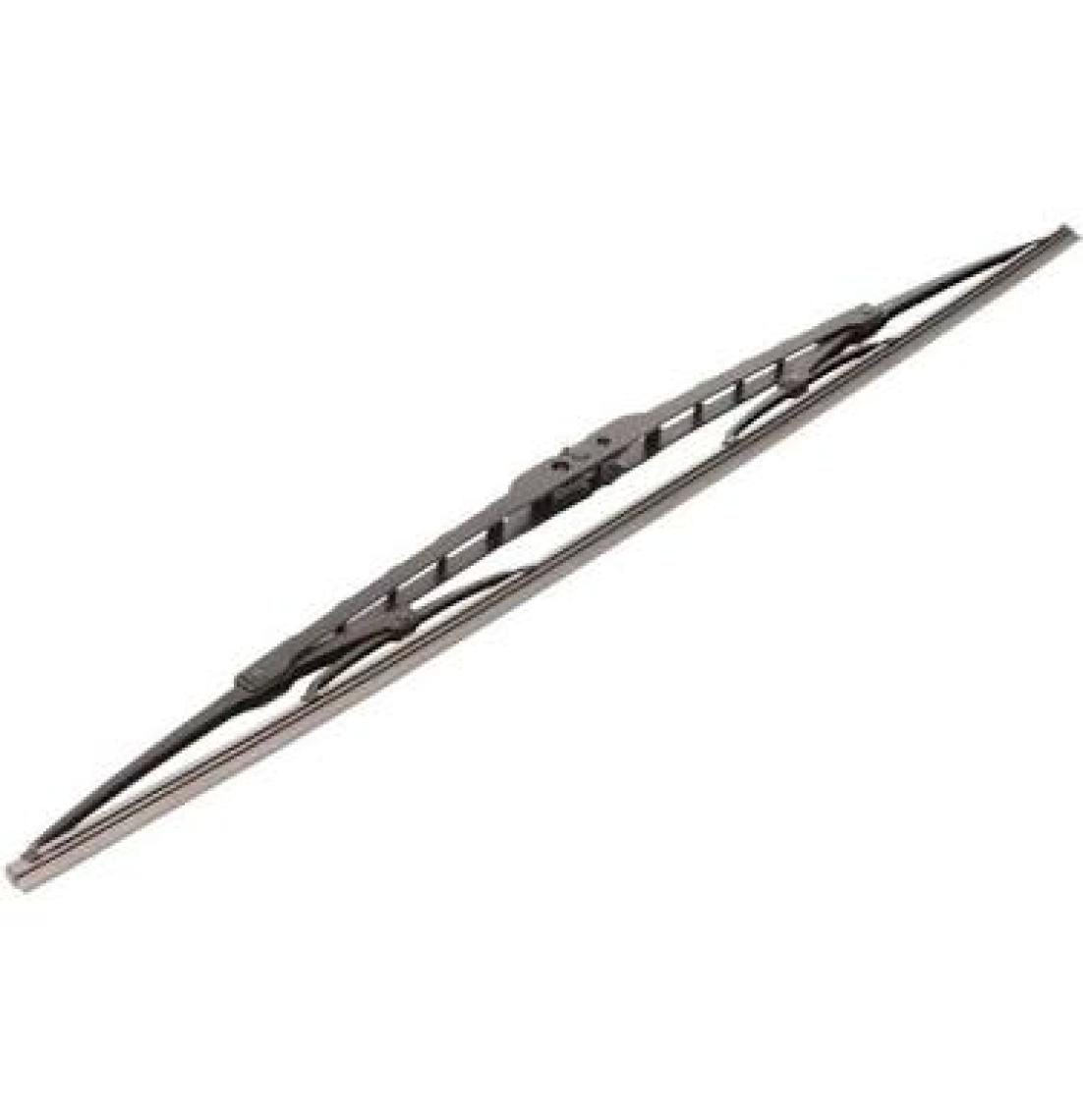 Bosch Eco Universal Quick-Clip Telli Grafitili Silecek 53 Cm. 1 Adet 3397004671