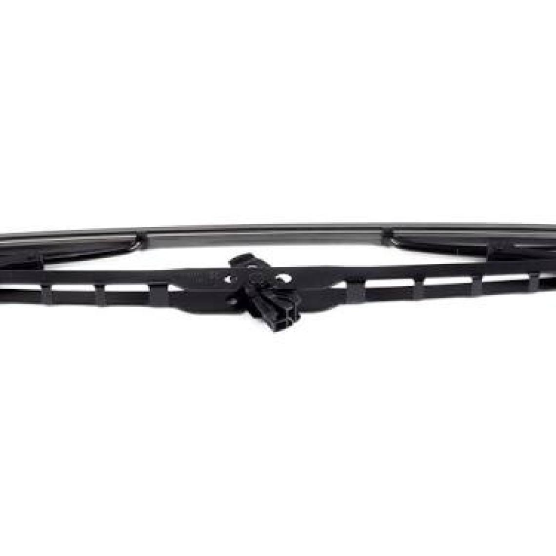 Bosch Eco Universal Quick-Clip Telli Grafitili Silecek 53 Cm. 1 Adet 3397004671