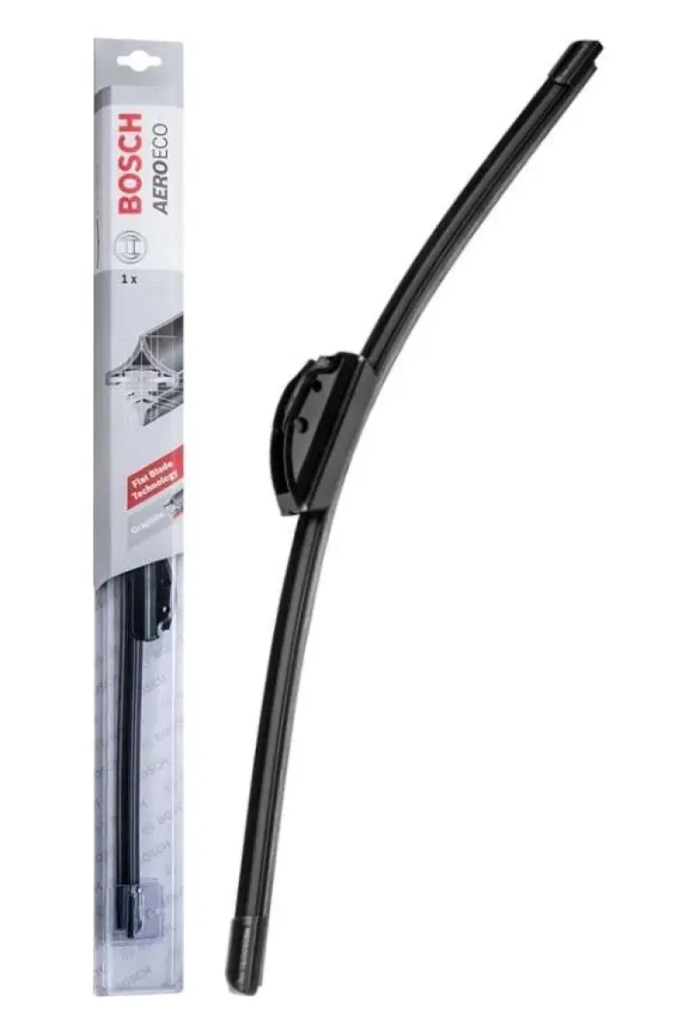 Bosch Aeroeco Ae 65 650 Mm Silecek