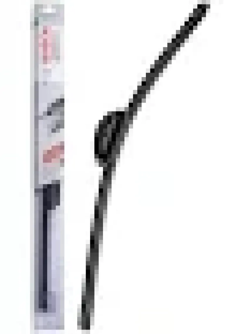 Bosch Aeroeco Ae 65 650 Mm Silecek