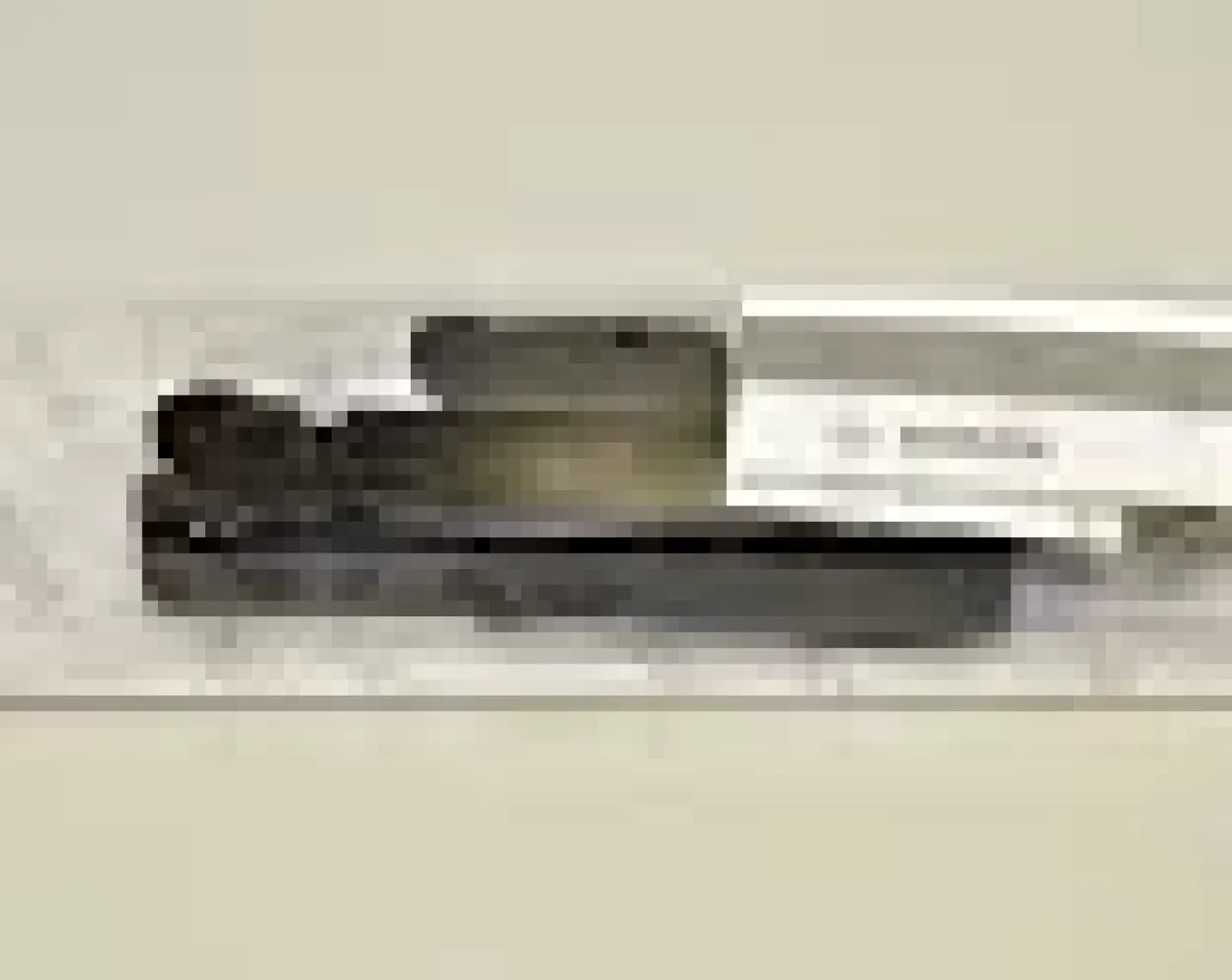 Bosch Aeroeco Ae 65 650 Mm Silecek