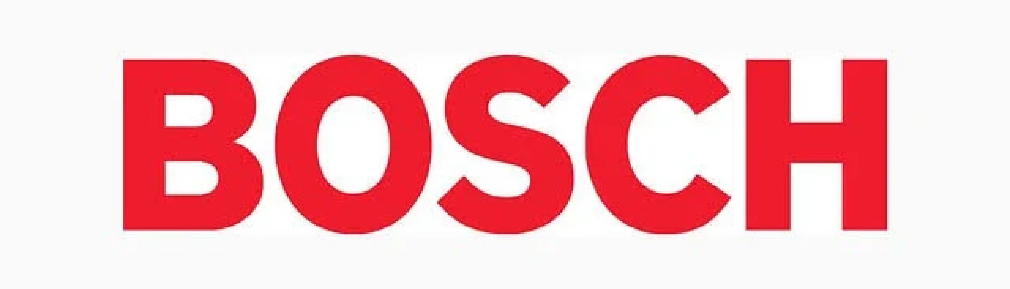 Bosch Aeroeco Ae 65 650 Mm Silecek