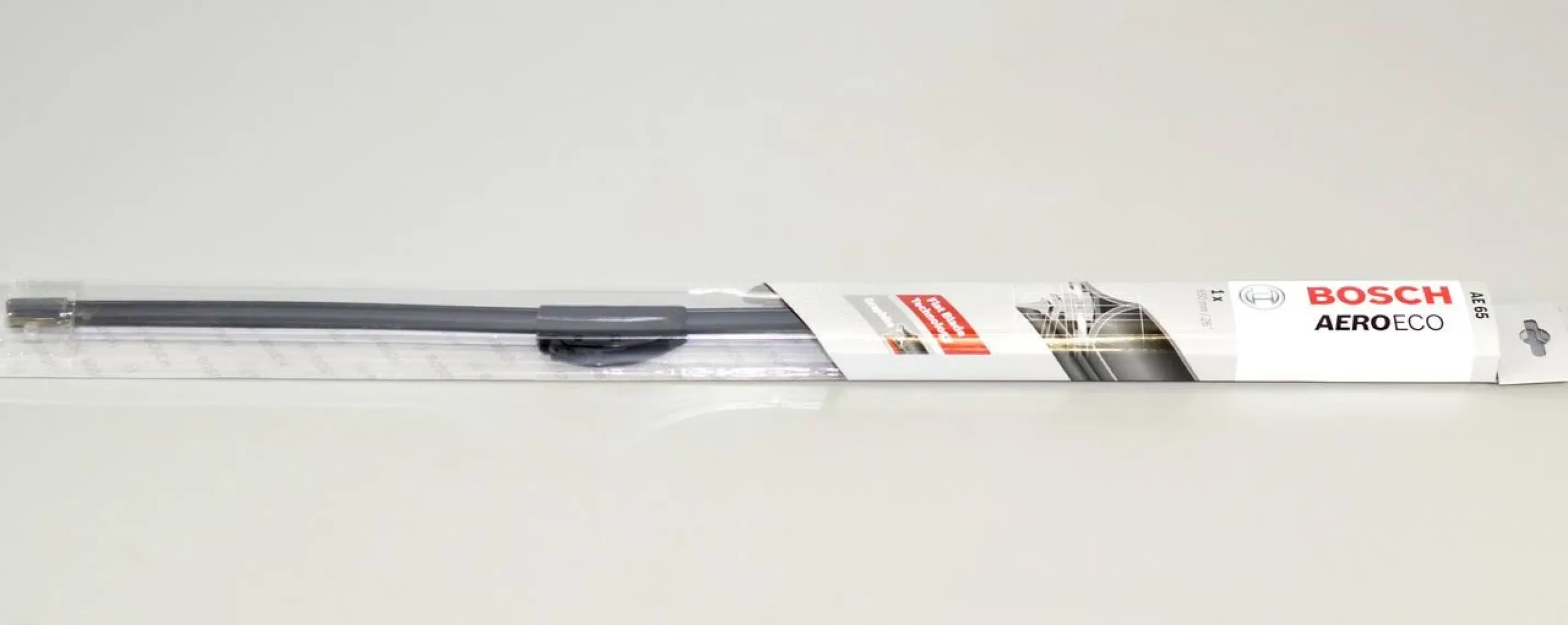 Bosch Aeroeco Ae 65 650 Mm Silecek