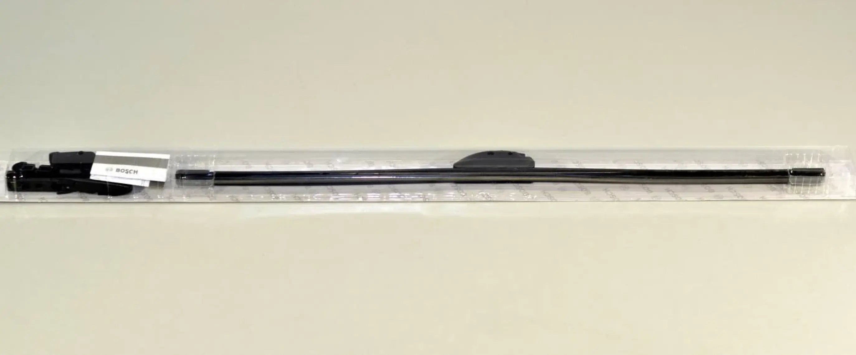 Bosch Aeroeco Ae 65 650 Mm Silecek