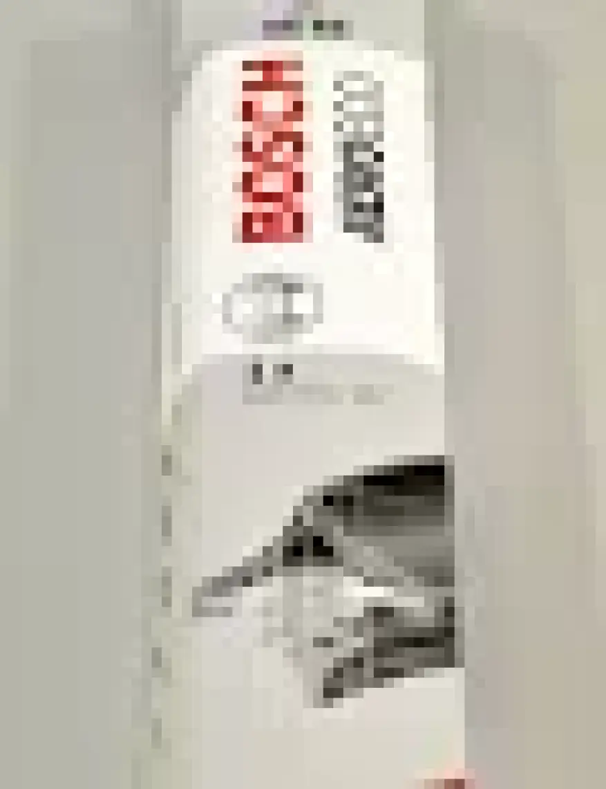 Bosch Aeroeco Ae 65 650 Mm Silecek