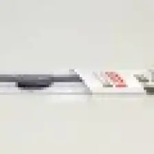 Bosch Aeroeco Ae 65 650 Mm Silecek