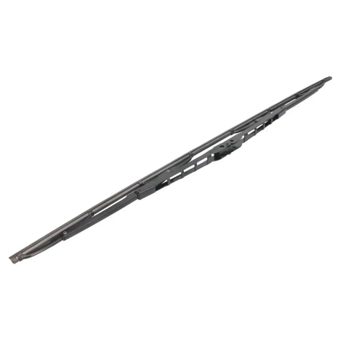 Bosch Eco Universal Quick-Clip Telli Grafitili Silecek 65 Cm. 1 Adet 3397011402