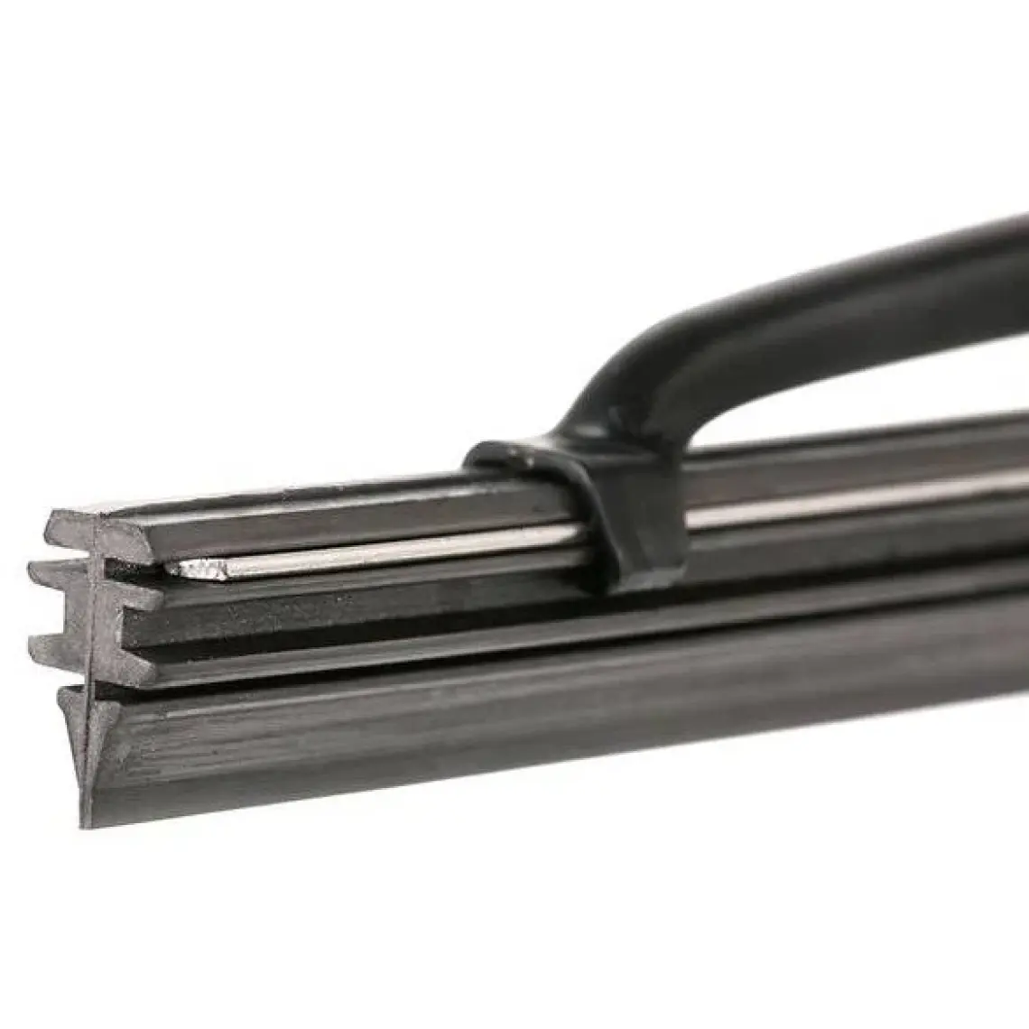 Bosch Eco Universal Quick-Clip Telli Grafitili Silecek 65 Cm. 1 Adet 3397011402