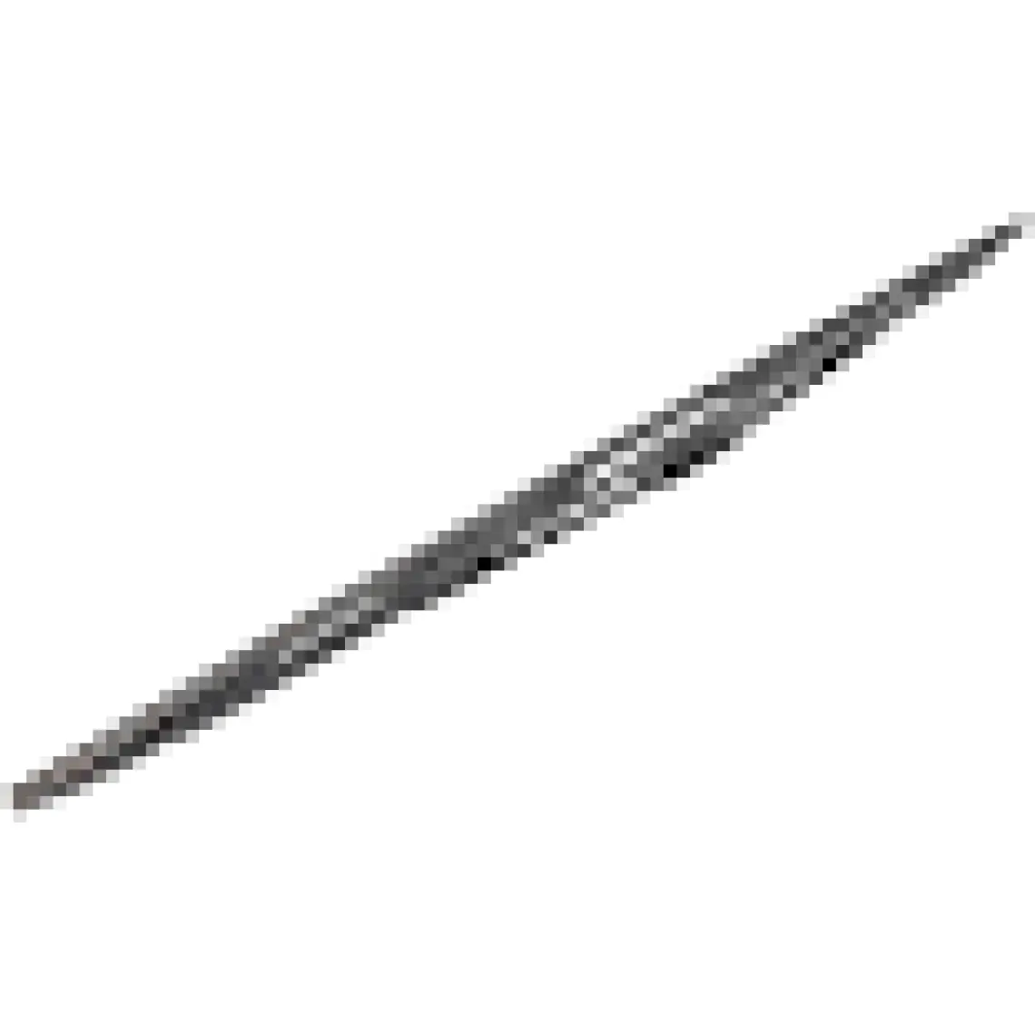 Bosch Eco Universal Quick-Clip Telli Grafitili Silecek 65 Cm. 1 Adet 3397011402