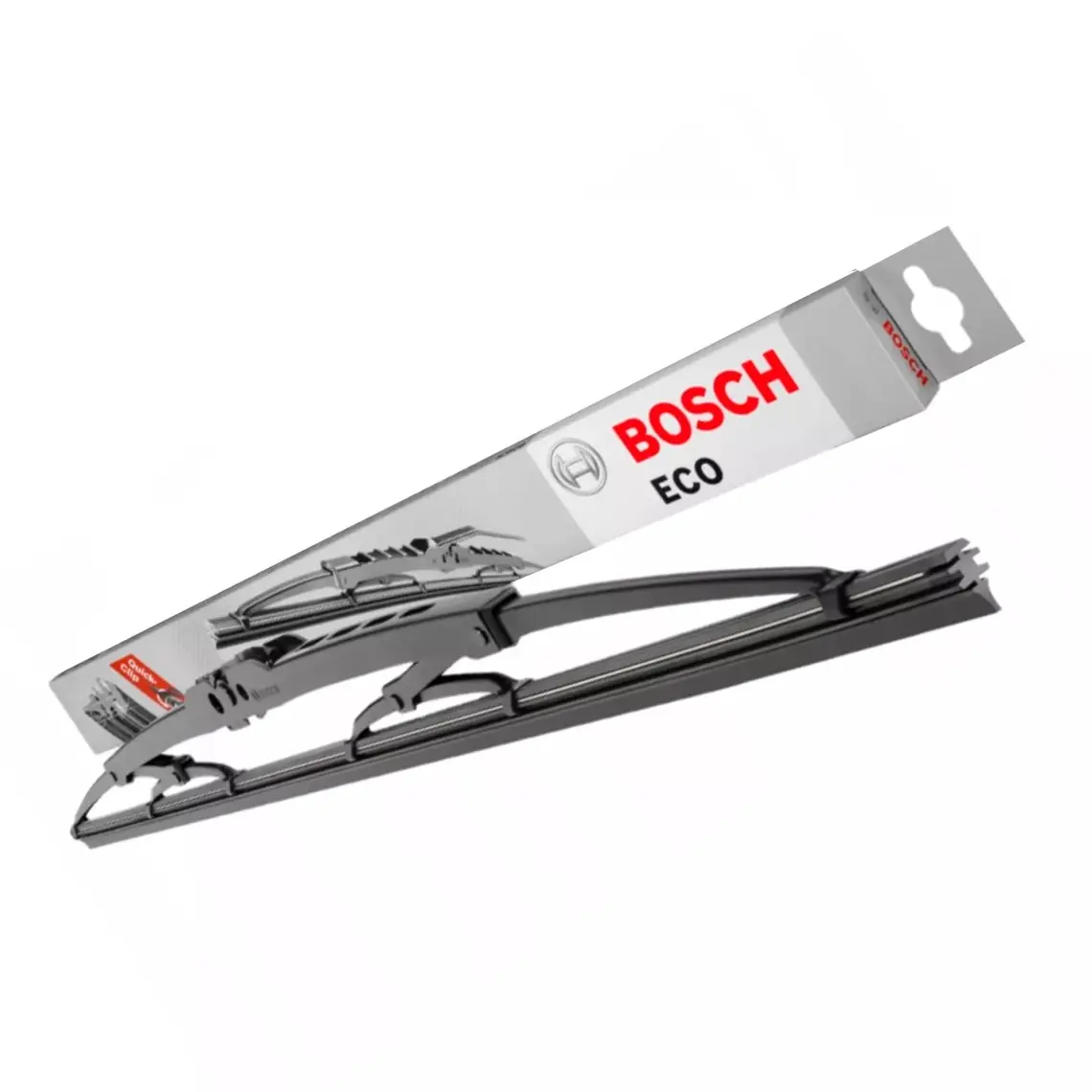 Bosch Eco Universal Quick-Clip Telli Grafitili Silecek 65 Cm. 1 Adet 3397011402