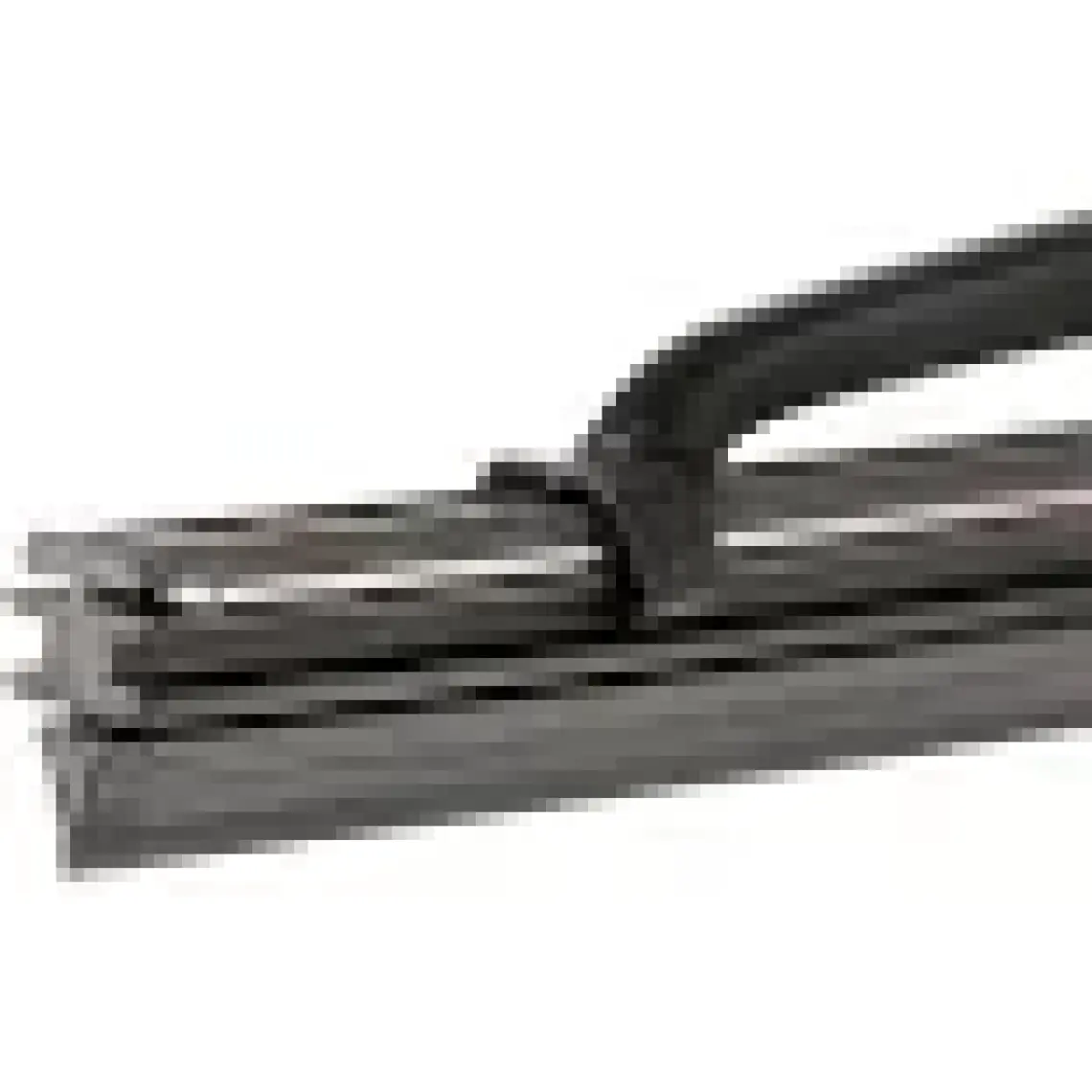 Bosch Eco Universal Quick-Clip Telli Grafitili Silecek 65 Cm. 1 Adet 3397011402