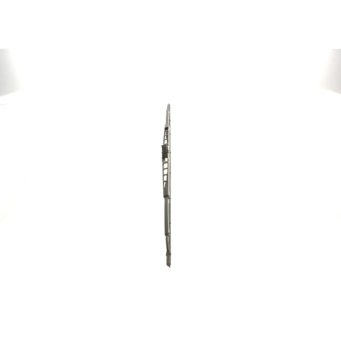 Bosch Eco Universal Quick-Clip Telli Grafitili Silecek 65 Cm. 1 Adet 3397011402