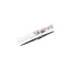 Bosch Eco Universal Quick-Clip Telli Grafitili Silecek 65 Cm. 1 Adet 3397011402