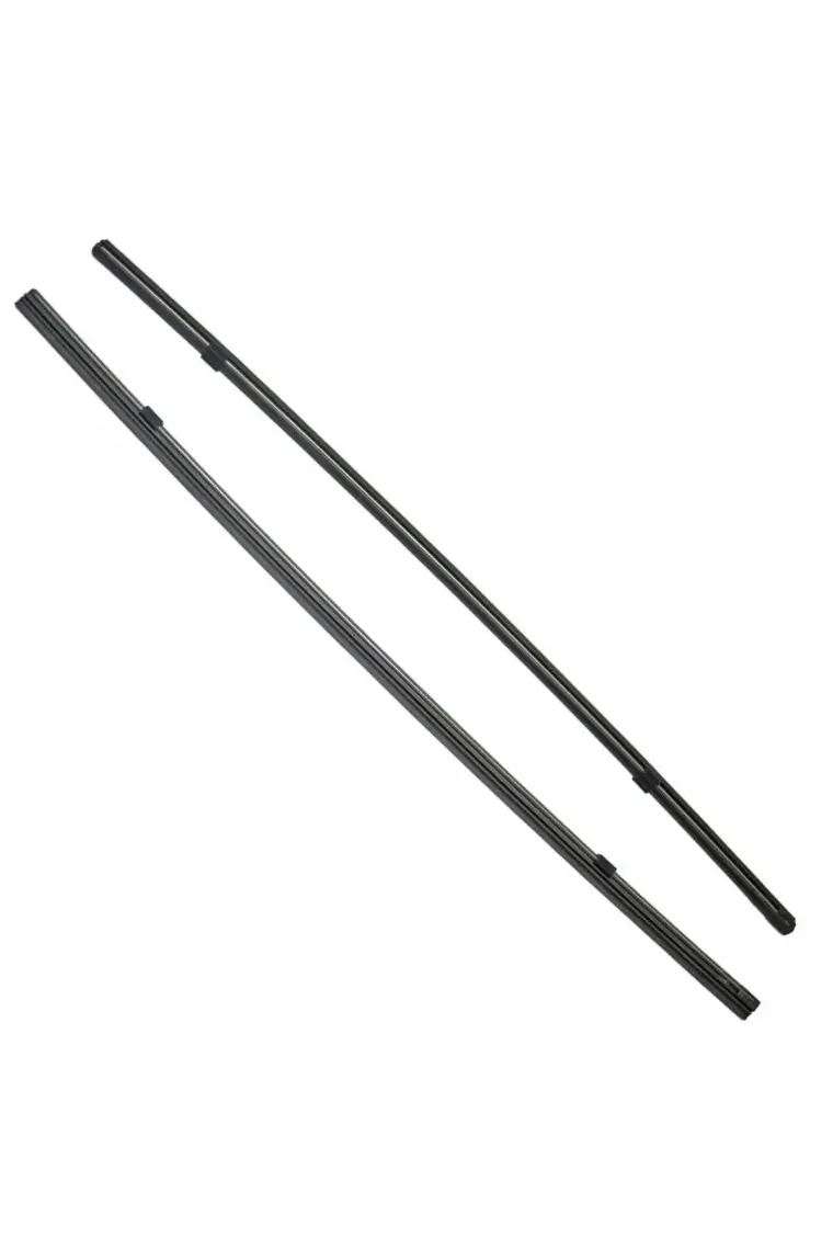 R.B.W. 92120 Telli 20 Inç / 500 mm Silecek Lastiği (6mm)