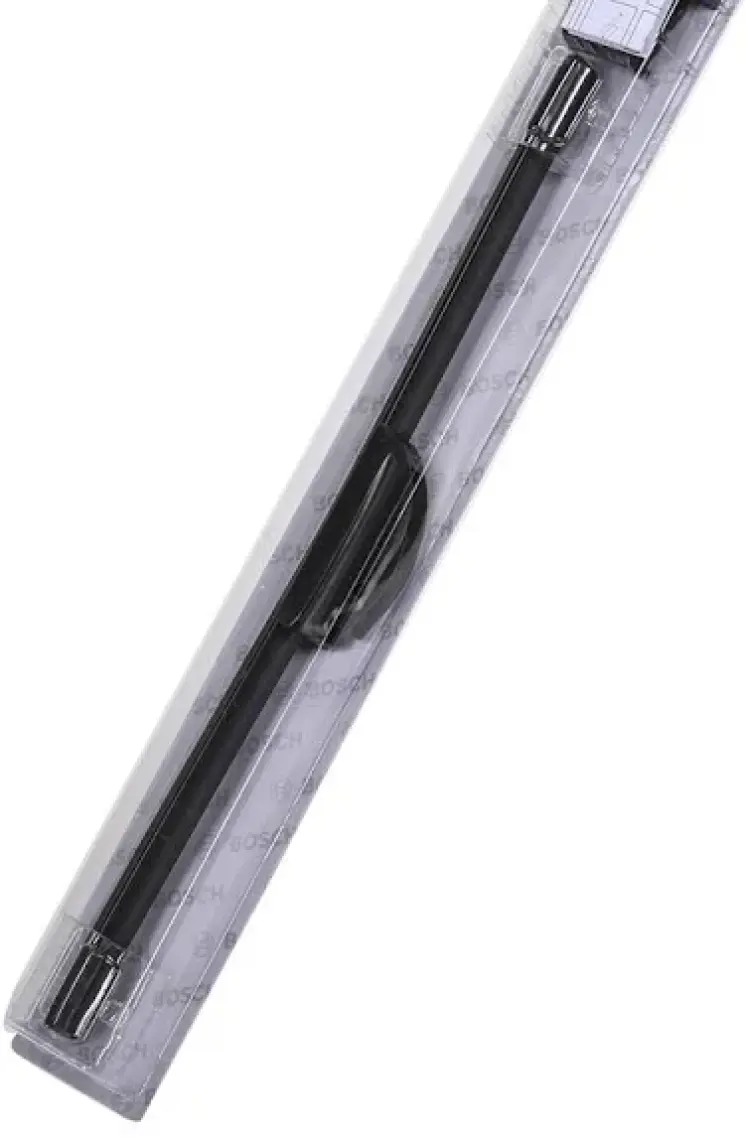 Bosch Aeroeco Ae 40 400 Mm Silecek