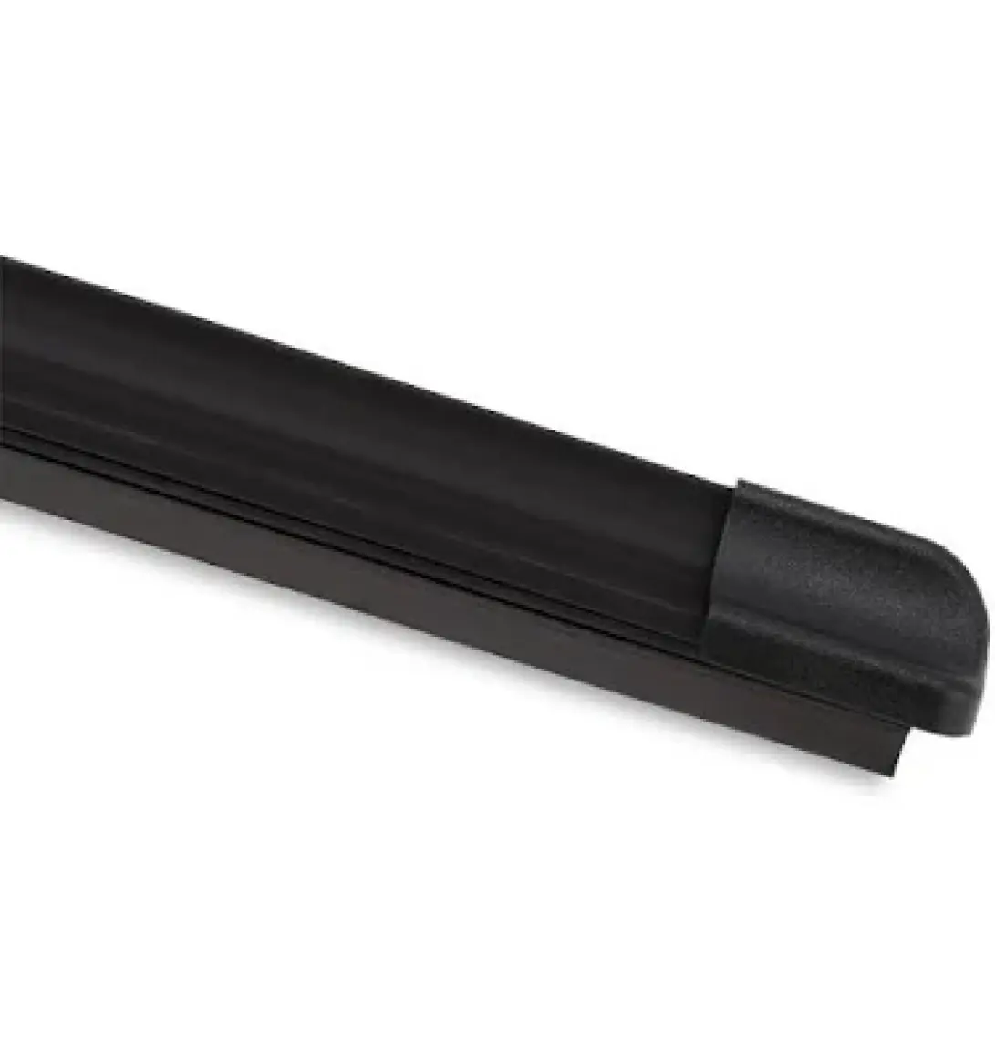 Bosch Aeroeco Ae 40 400 Mm Silecek