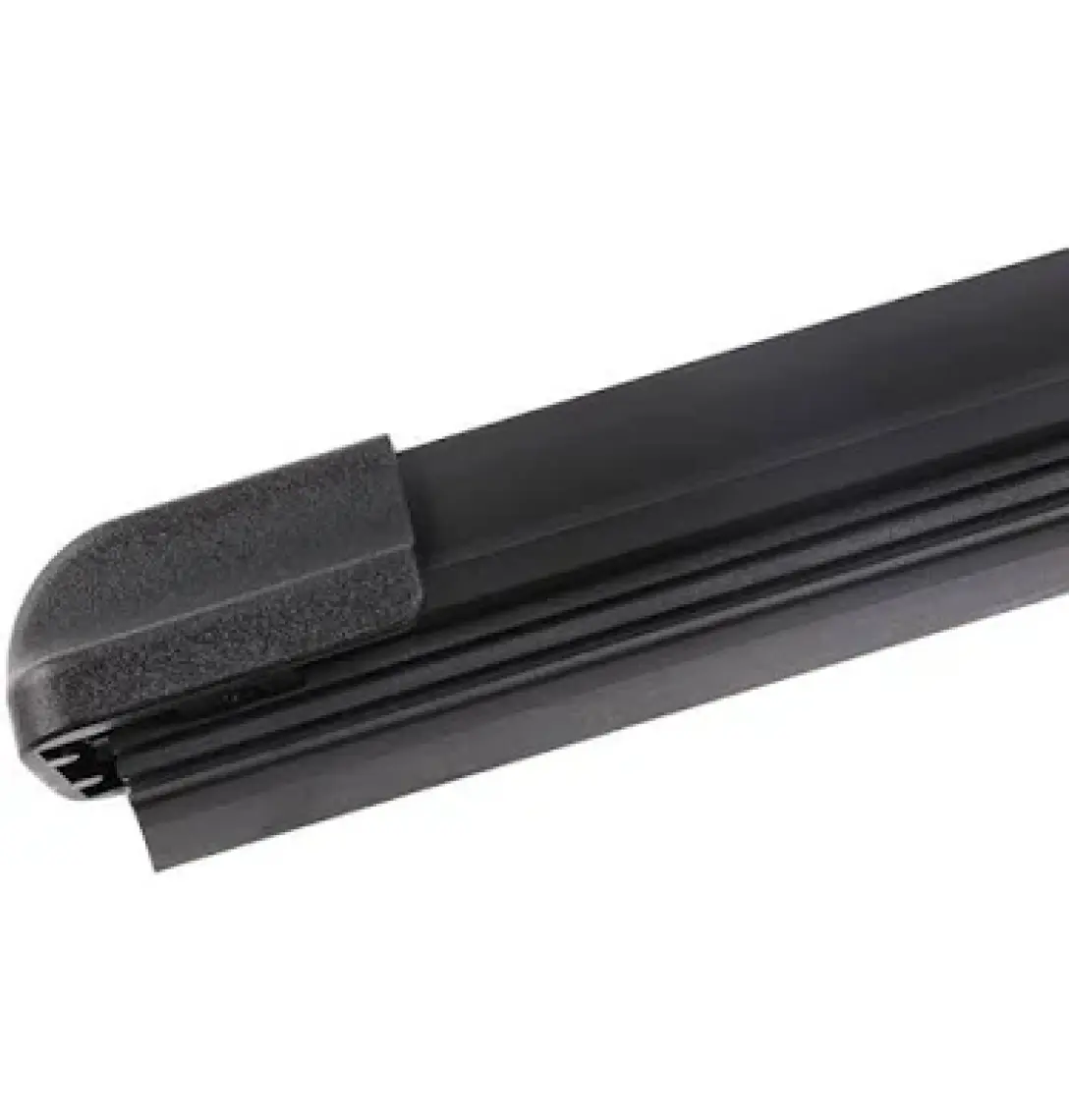 Bosch Aeroeco Ae 40 400 Mm Silecek