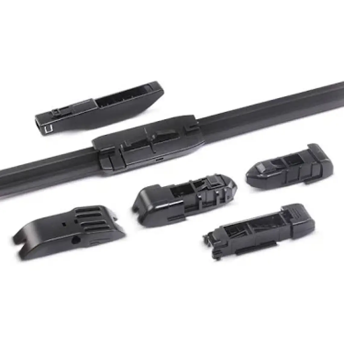 Bosch Aeroeco Ae 40 400 Mm Silecek