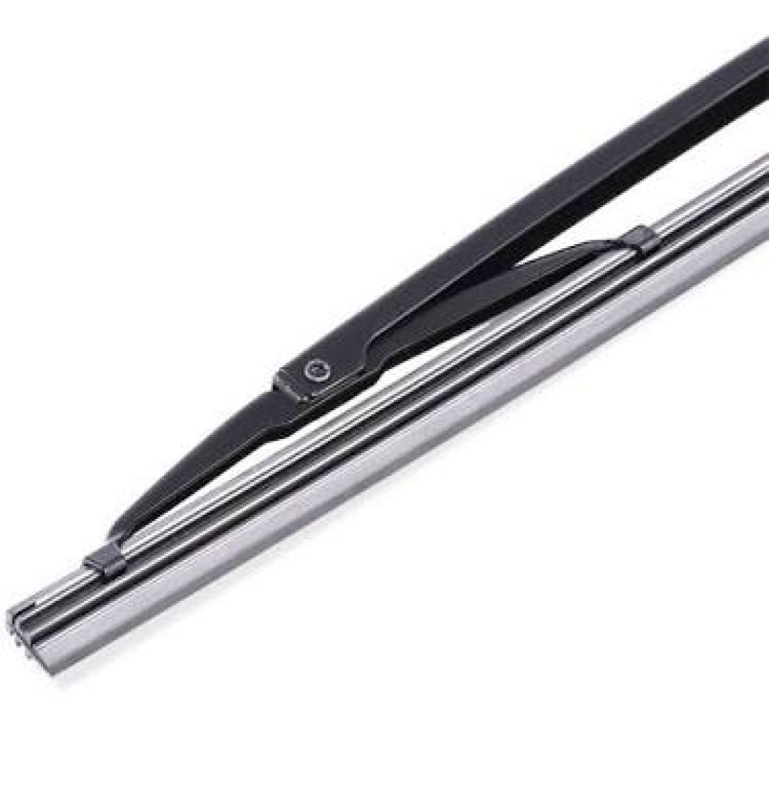 Bosch Eco Universal Quick-Clip Telli Grafitili Silecek 60 Cm. 1 Adet 3397004673