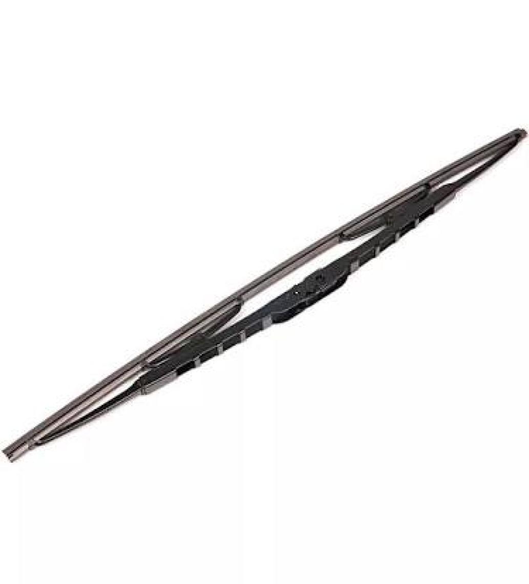Bosch Eco Universal Quick-Clip Telli Grafitili Silecek 60 Cm. 1 Adet 3397004673