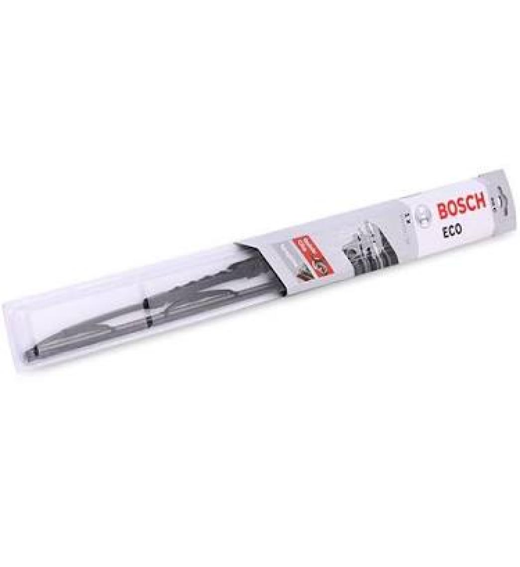 Bosch Eco Universal Quick-Clip Telli Grafitili Silecek 60 Cm. 1 Adet 3397004673