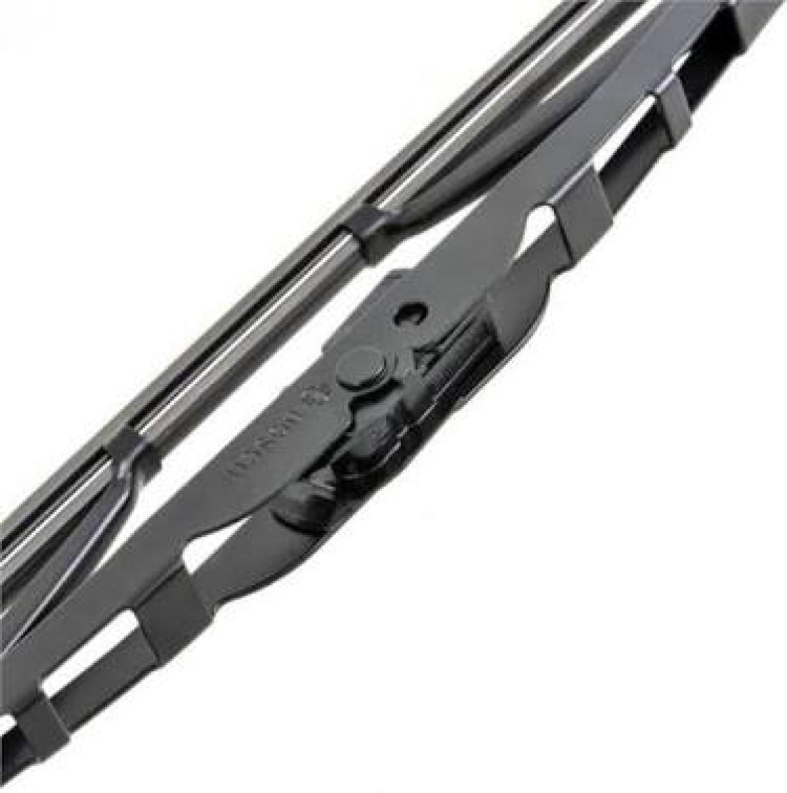 Bosch Eco Universal Quick-Clip Telli Grafitili Silecek 60 Cm. 1 Adet 3397004673