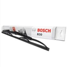 Bosch Eco Universal Quick-Clip Telli Grafitili Silecek 60 Cm. 1 Adet 3397004673