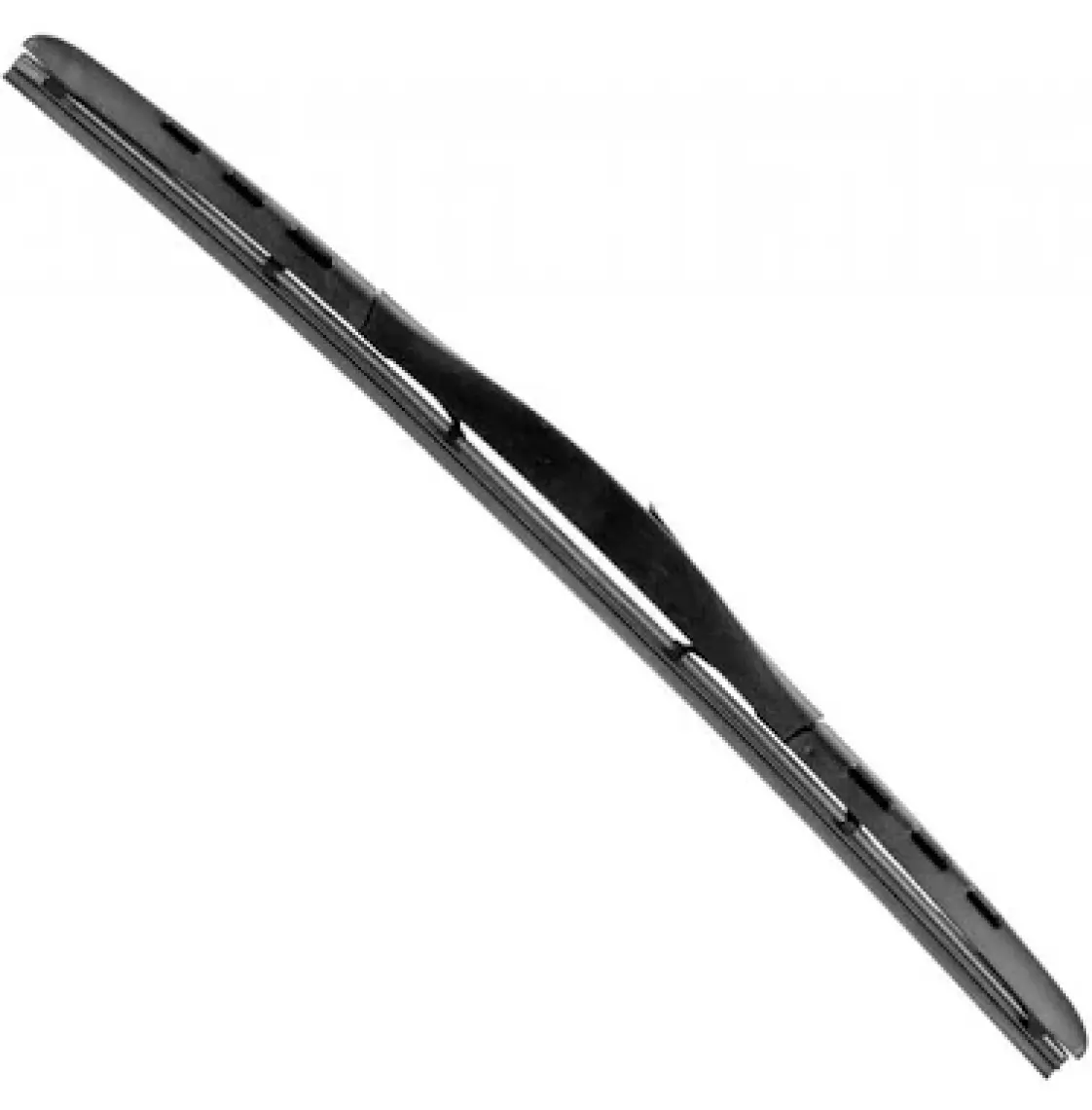 R.B.W. 38cm Hybrid Son Teknoloji Muz+Telli Silecek 92715