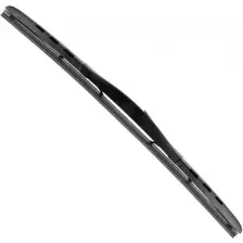 R.B.W. 38cm Hybrid Son Teknoloji Muz+Telli Silecek 92715