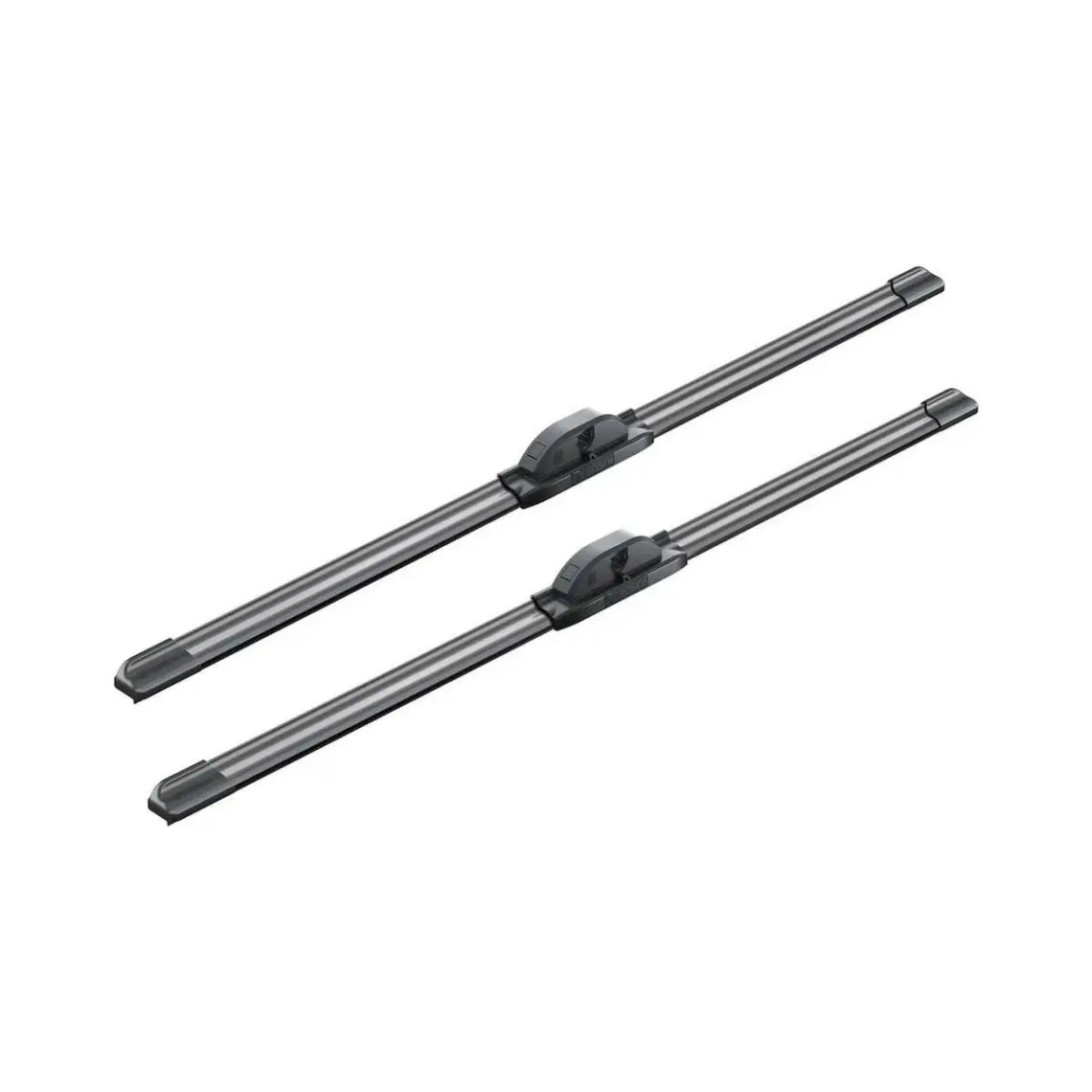 Bosch Aerotwin Serisi Ford Tourneo Connect Silecek 2014-2017 A214S Muz Tip Silecek