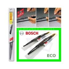 Bosch Eco Universal Quick-Clip Telli Grafitili Silecek 50cm 1 Ad.