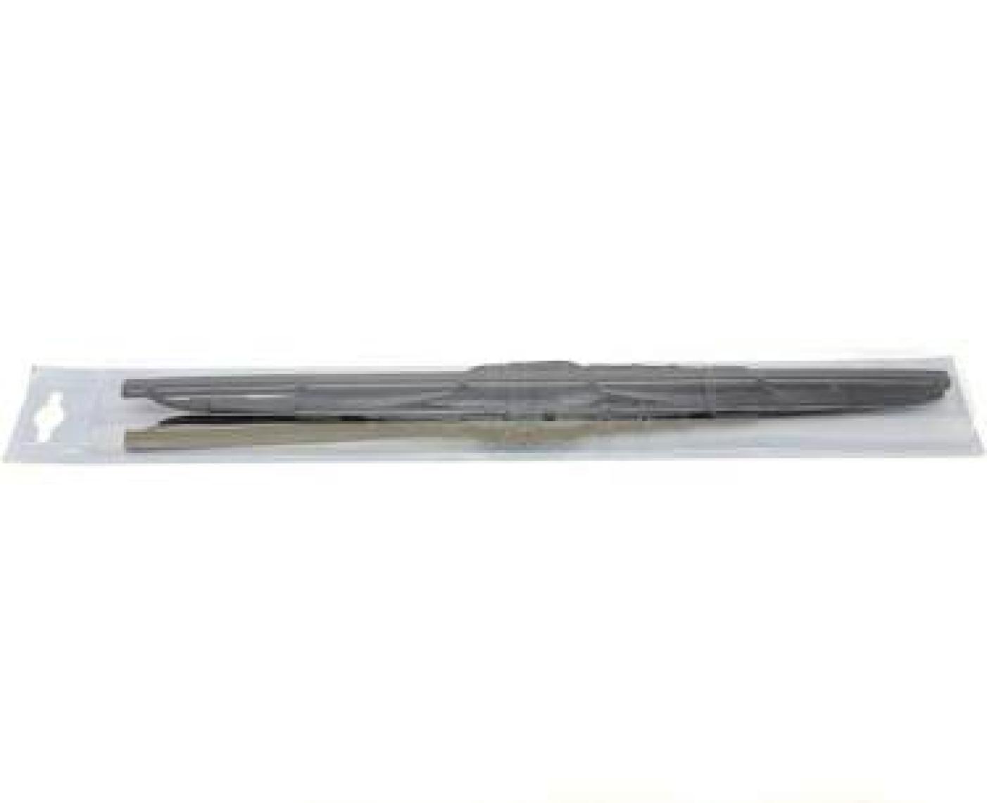 Bosch Eco 450mmx2 Ad Universal Quick-Clip Telli Grafitili Silecek