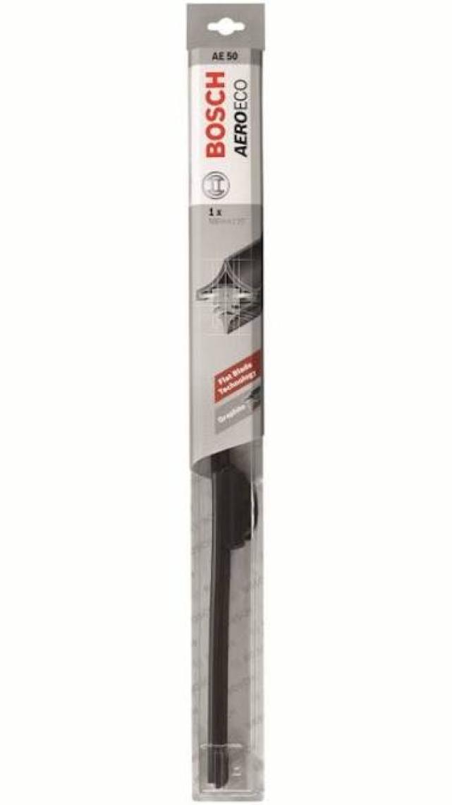 Bosch Aeroeco Ae 48 470 Mm Silecek