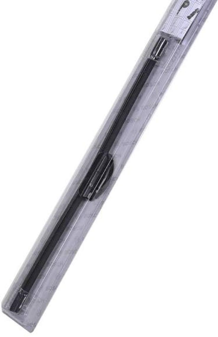 Bosch Aeroeco Ae 48 470 Mm Silecek