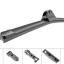 Bosch Aeroeco Ae 48 470 Mm Silecek