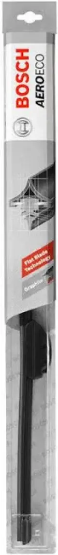 Bosch Aeroeco Ae 53 530 Mm Silecek