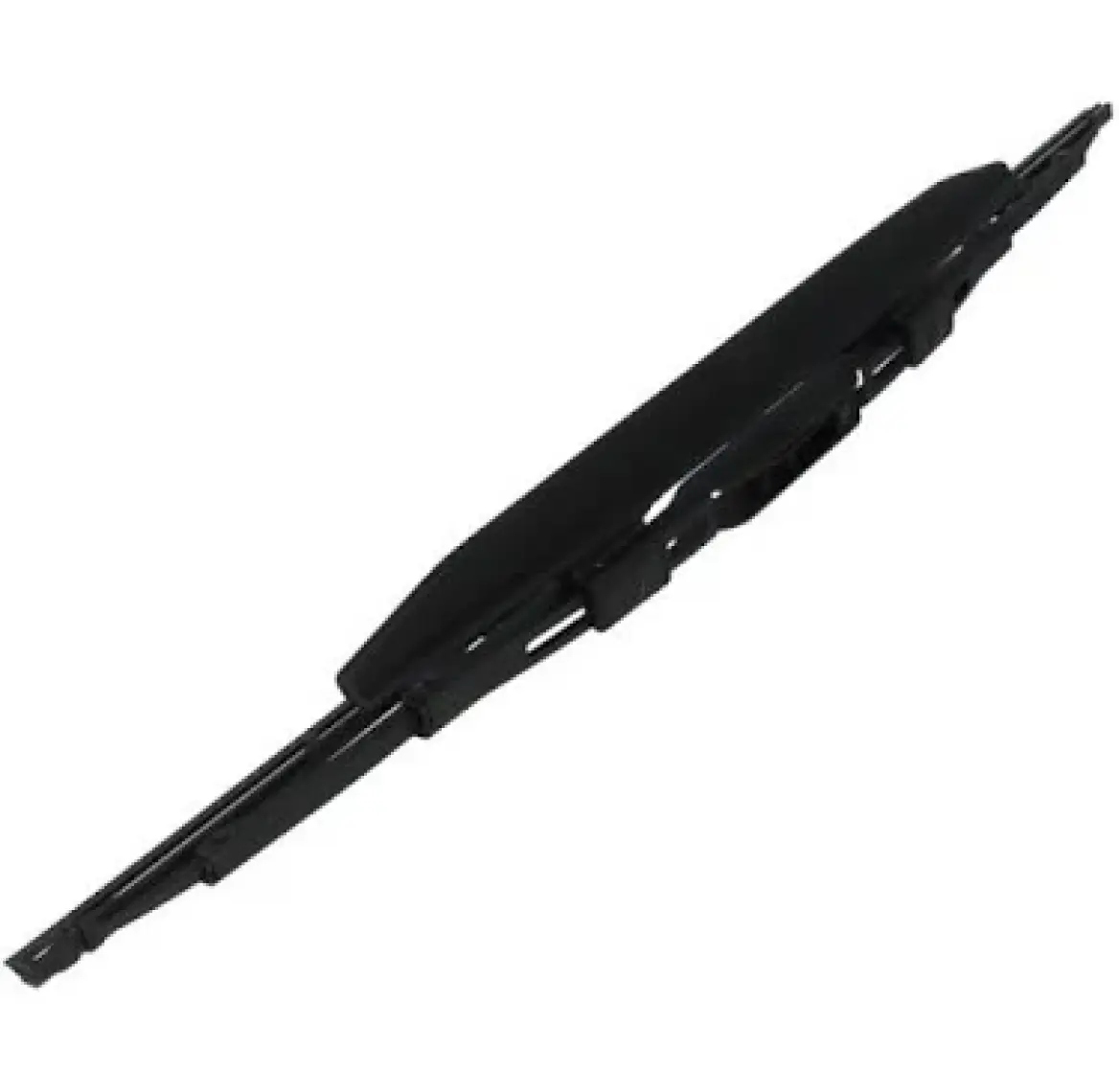 Bosch Aeroeco Ae 53 530 Mm Silecek