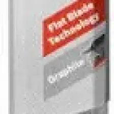 Bosch Aeroeco Ae 53 530 Mm Silecek