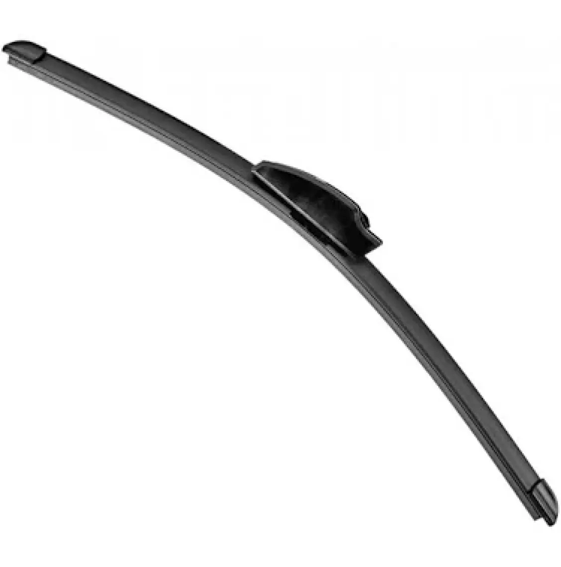 Rbw 70 cm. Muz (Banana) Tip Silecek Universal 91028