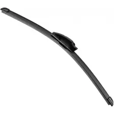 Rbw 70 cm. Muz (Banana) Tip Silecek Universal 91028
