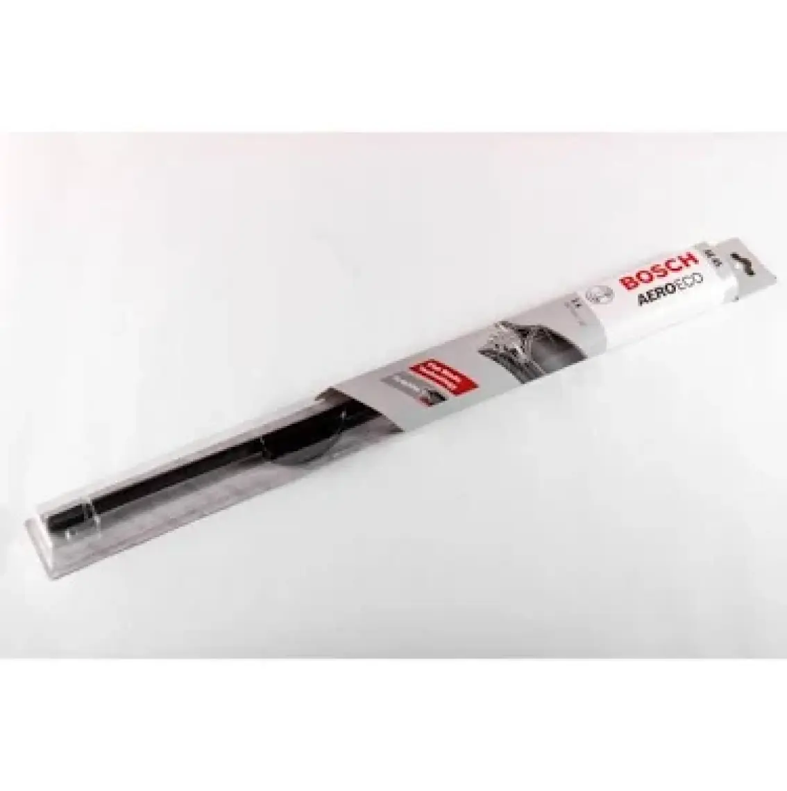 Bosch Aeroeco Ae 50 500 Mm Silecek
