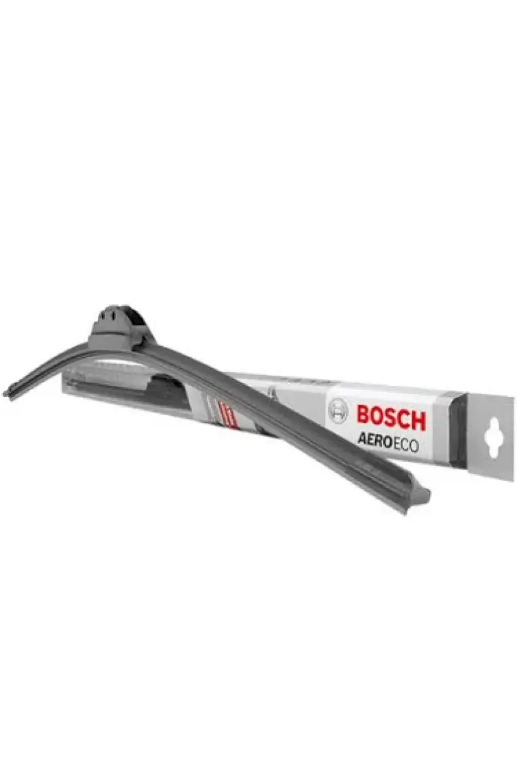 Bosch Aeroeco Ae 50 500 Mm Silecek