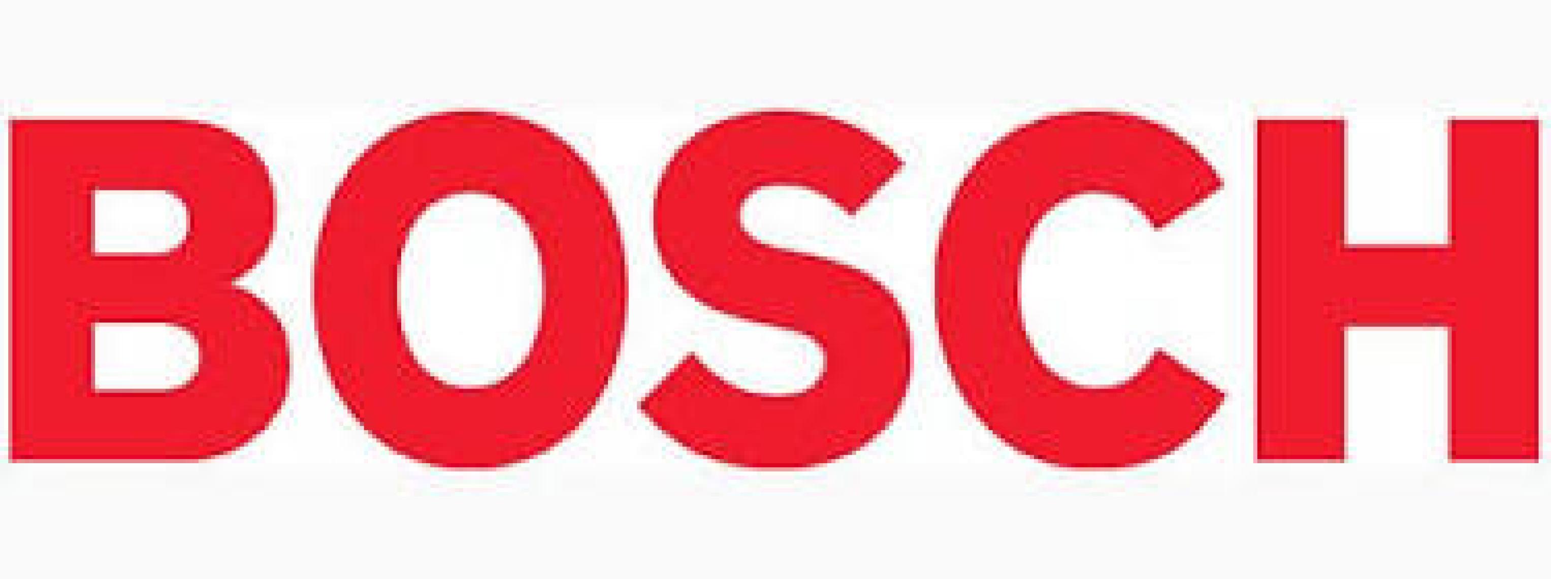 Bosch Aeroeco Ae 60 600 Mm Silecek