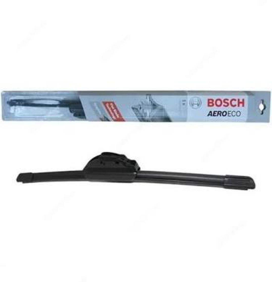 Bosch Aeroeco Ae 60 600 Mm Silecek
